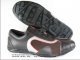 Prada Brown Casual 020 Shoes