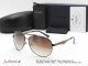 Prada 8o66-3 Sunglass