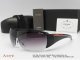 Prada 07-1 Sunglass