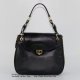 Prada Mini Black 1726 Bag