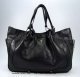 Prada 2013 Black 7947 Bag