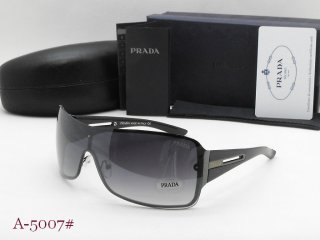 Prada 5007-5 Sunglass