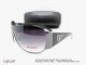 Prada 1402-3 Sunglass