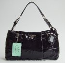 Prada Mini Black 16865 Bag