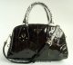 Prada Classic Black 7888 Bag