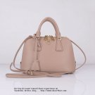 Prada Saffiano Apricot BL0838 Bag