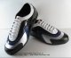 Prada Blue Casual 055 Shoes