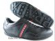 Prada Black Casual 011 Shoes