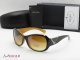 Prada 89011-6 Sunglass