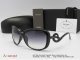 Prada 1219-5 Sunglass