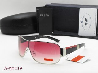 Prada 5001-3 Sunglass