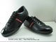 Prada Black Casual 038 Shoes