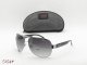 Prada 5154-3 Sunglass