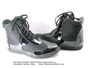 Prada Gray Casual DSC0018 Shoes