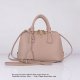 Prada Saffiano Apricot BL0838 Bag