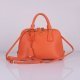 Prada Saffiano Orange BL0838 Bag