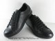 Prada Black Casual 040 Shoes