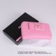 Prada 050601 Cherry Wallet