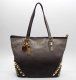 Prada Shoulder Gray 68126 Bag