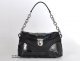 Prada Mini Black 8303 Bag