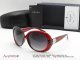 Prada 2009-3 Sunglass