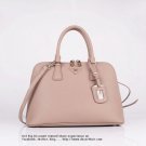 Prada Saffiano Apricot BL0837 Bag