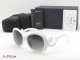 Prada D82-5 Sunglass