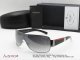 Prada 5001-1 Sunglass