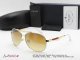 Prada 8o66-6 Sunglass