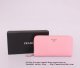 Prada IM0506 Cherry Wallet