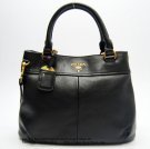 Prada 2013 Black 5673 Bag