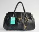 Prada 2013 Black 80045 Bag