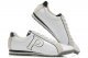 Prada White Casual DSC0018 Shoes