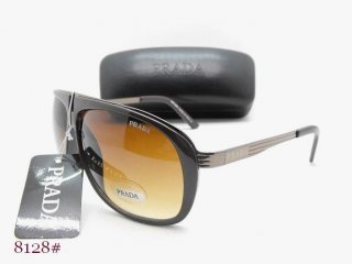 Prada 8128-2 Sunglass