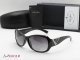 Prada 89011-4 Sunglass