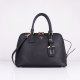 Prada Saffiano Black BL0837 Bag