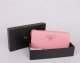 Prada PR11583 Pink Wallet