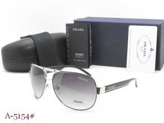 Prada 5154-6 Sunglass