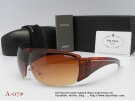 Prada 07-2 Sunglass