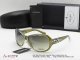 Prada 1057-2 Sunglass