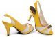 Prada-Sandals-Yellow-0-075 Shoes