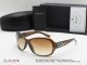 Prada 1057-1 Sunglass