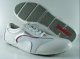 Prada White Casual 032 Shoes