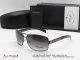 Prada 0749-1 Sunglass