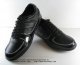 Prada Black Casual 049 Shoes