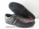 Prada Brown Casual 065 Shoes