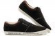 Prada Brown Casual DSC0016 Shoes