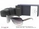 Prada 1449-1 Sunglass