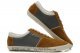 Prada Brown Casual DSC0002 Shoes