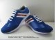 Prada Blue Casual 071 Shoes